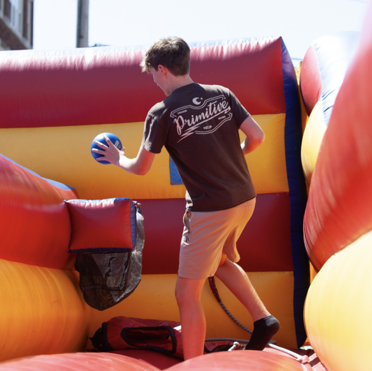 Screenshot 2025-07-10 at 2.46.16 PM.png