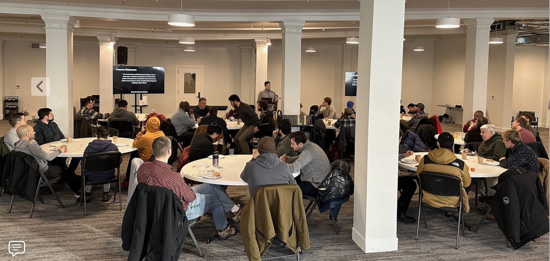 Screenshot 2024-07-16 at 8.18.26 PM.png