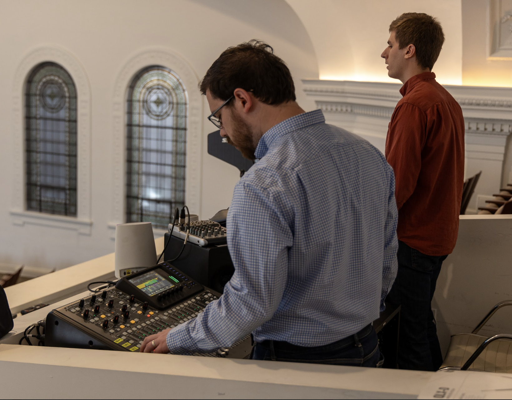 Screenshot 2024-07-22 at 10.12.45 PM.png