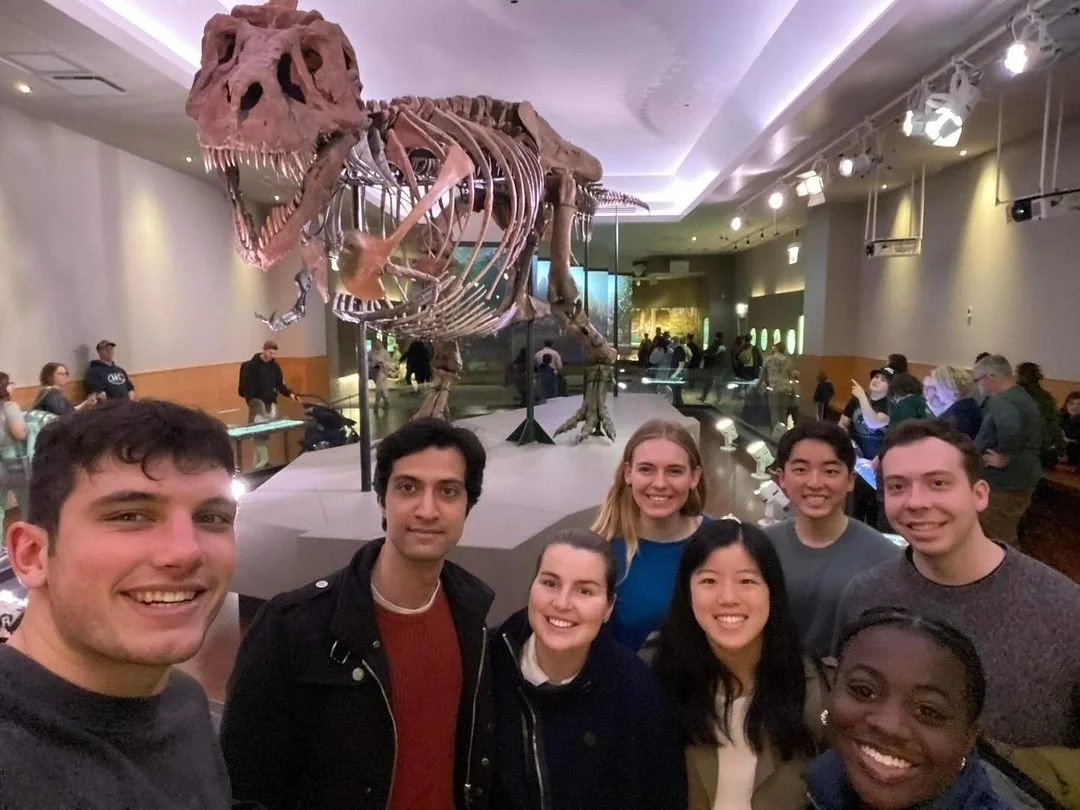 Field Museum.jpg