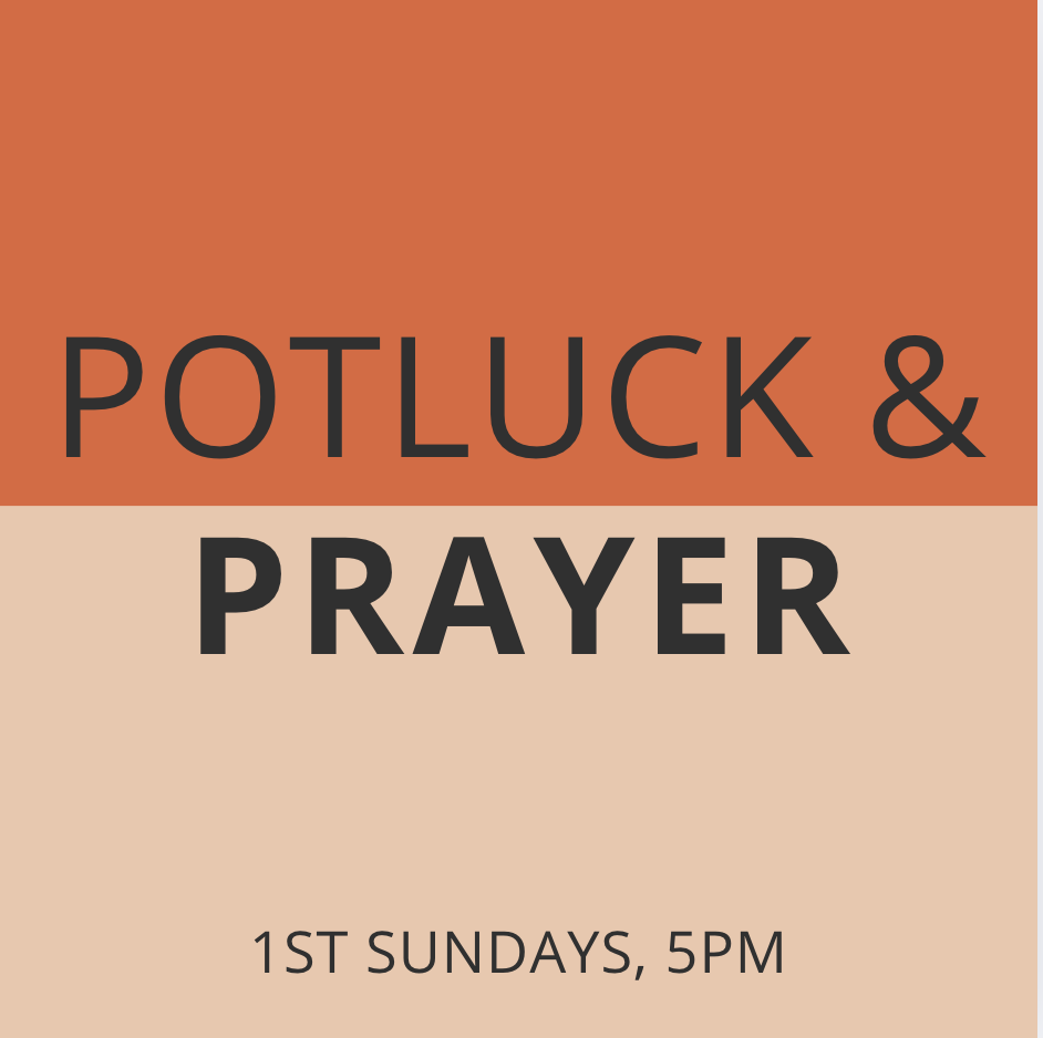 Screenshot 2025-08-11 at 6.13.40 PM.png