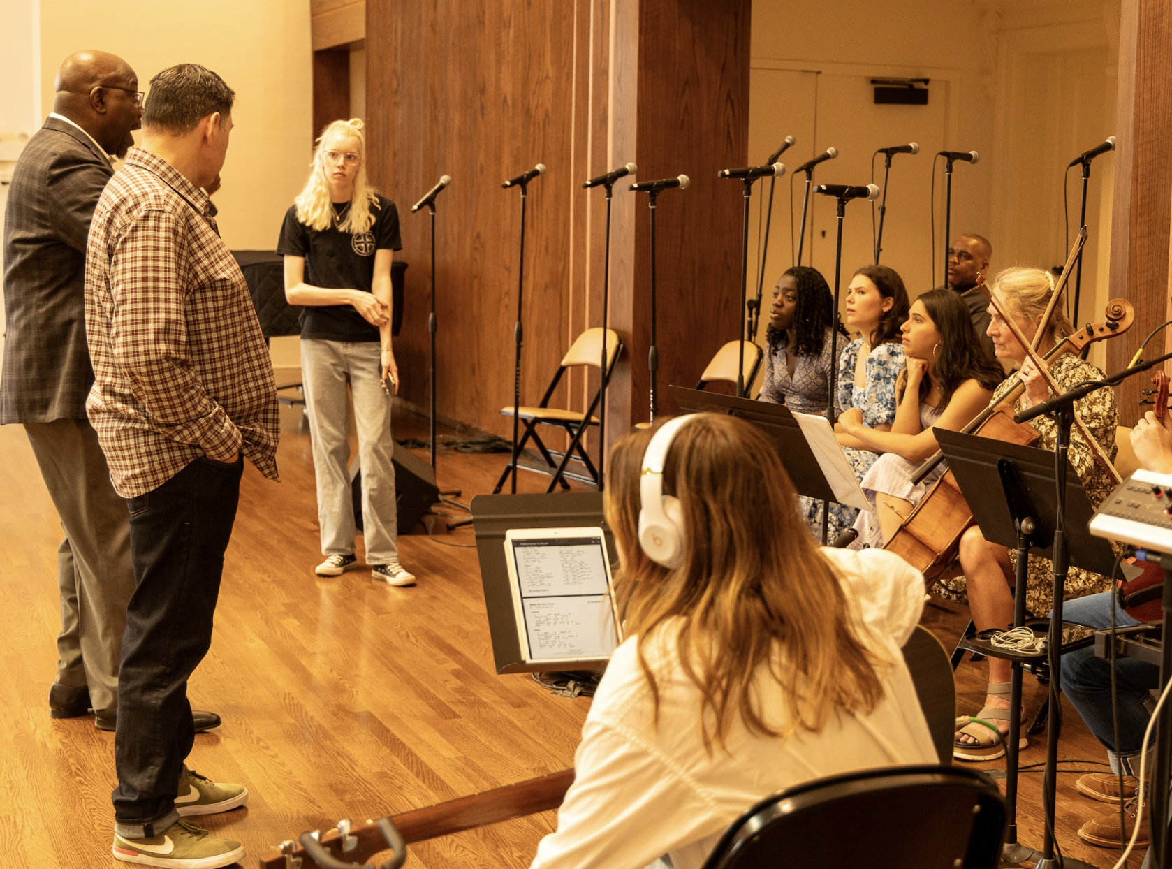 Screenshot 2024-07-22 at 10.16.08 PM.png