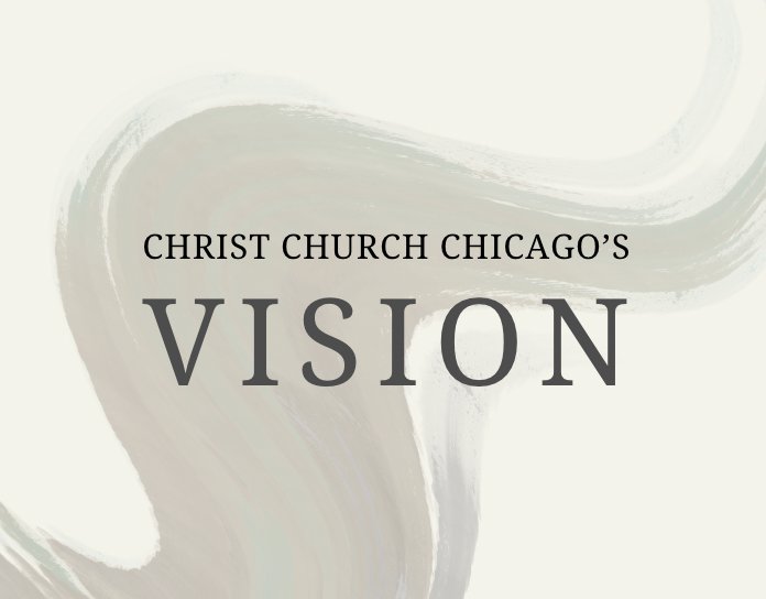 Screenshot 2025-12-02 at 10.21.53 AM.png