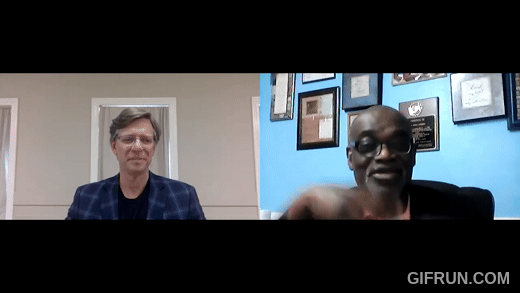 Woodlawn_Learning_From_and_About_Jeffery_Campbell (1).gif