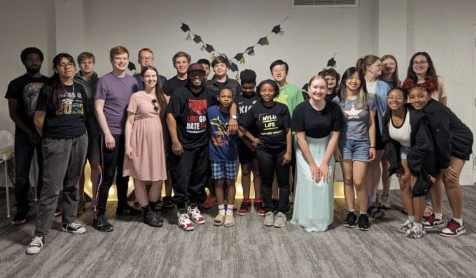 Screenshot 2024-07-18 at 10.13.16 AM.png