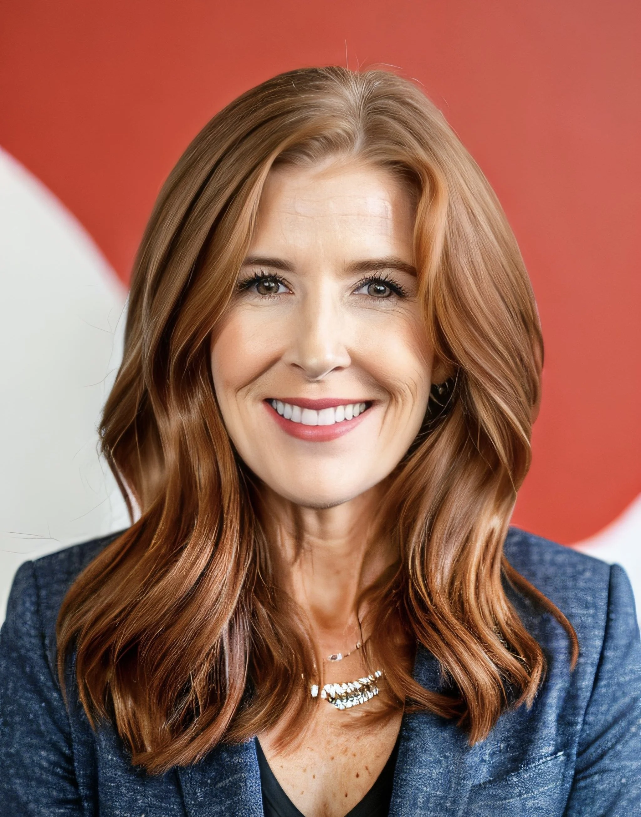 Nanci Hibschman