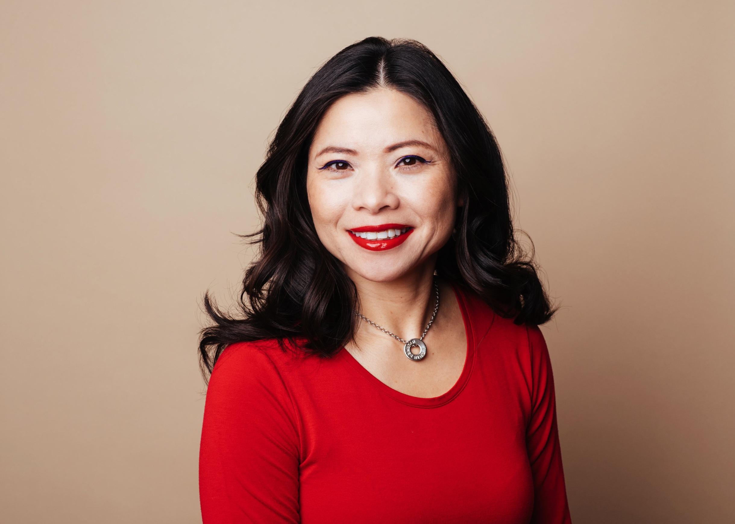 Kim Le
