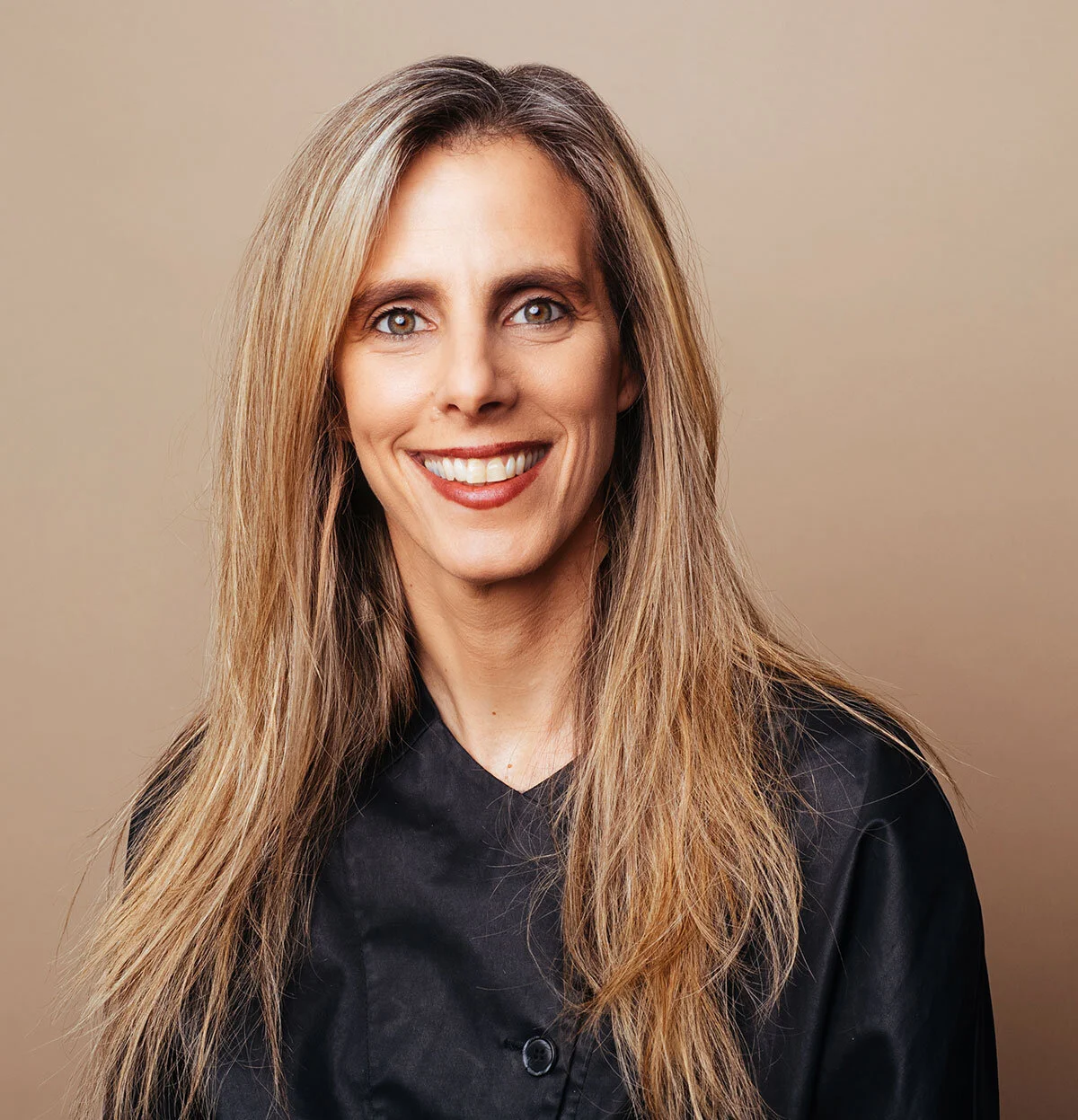 Sharon Segev