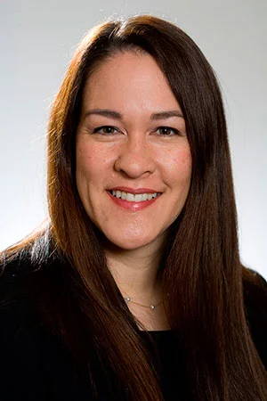 Stephanie O. Sparks