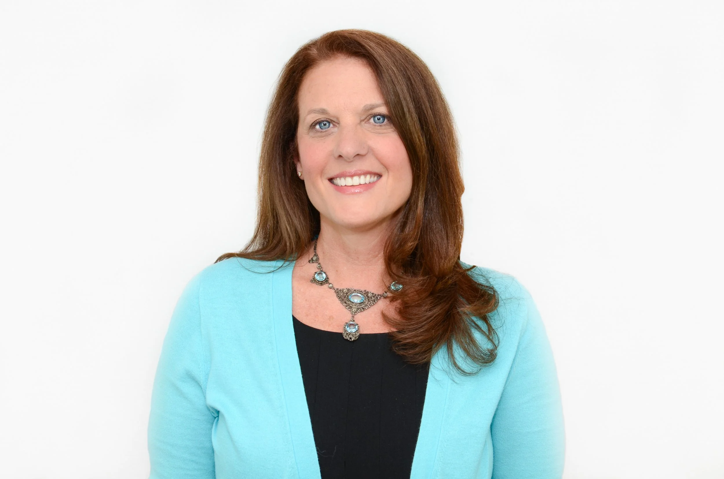 Karen Gordon