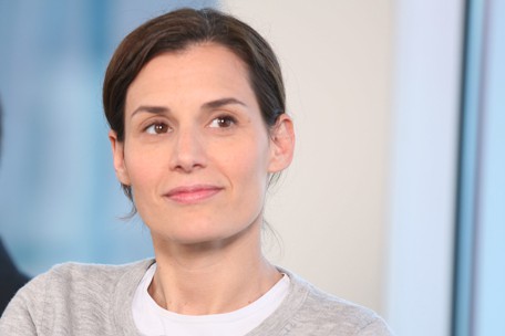 Einat Meisel