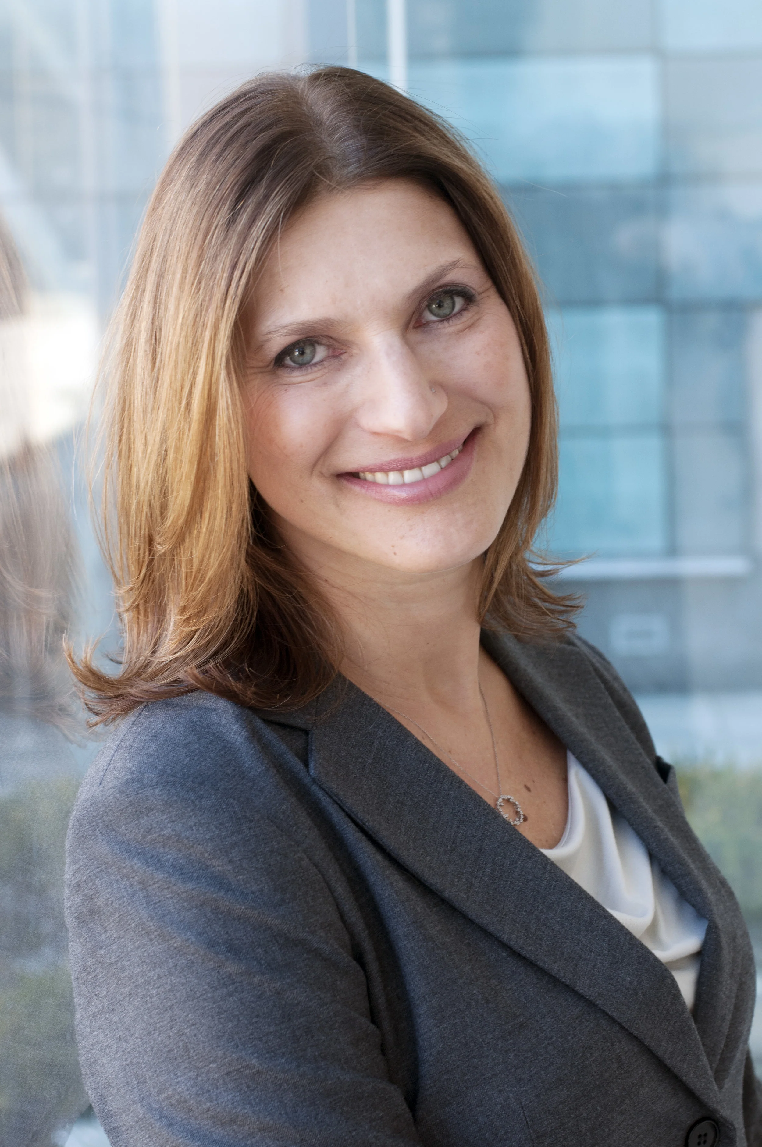 Shira Ronen