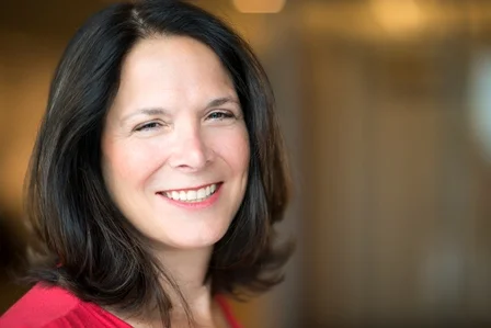 Robin Sedor