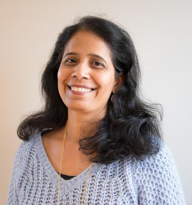 Hyma Menath