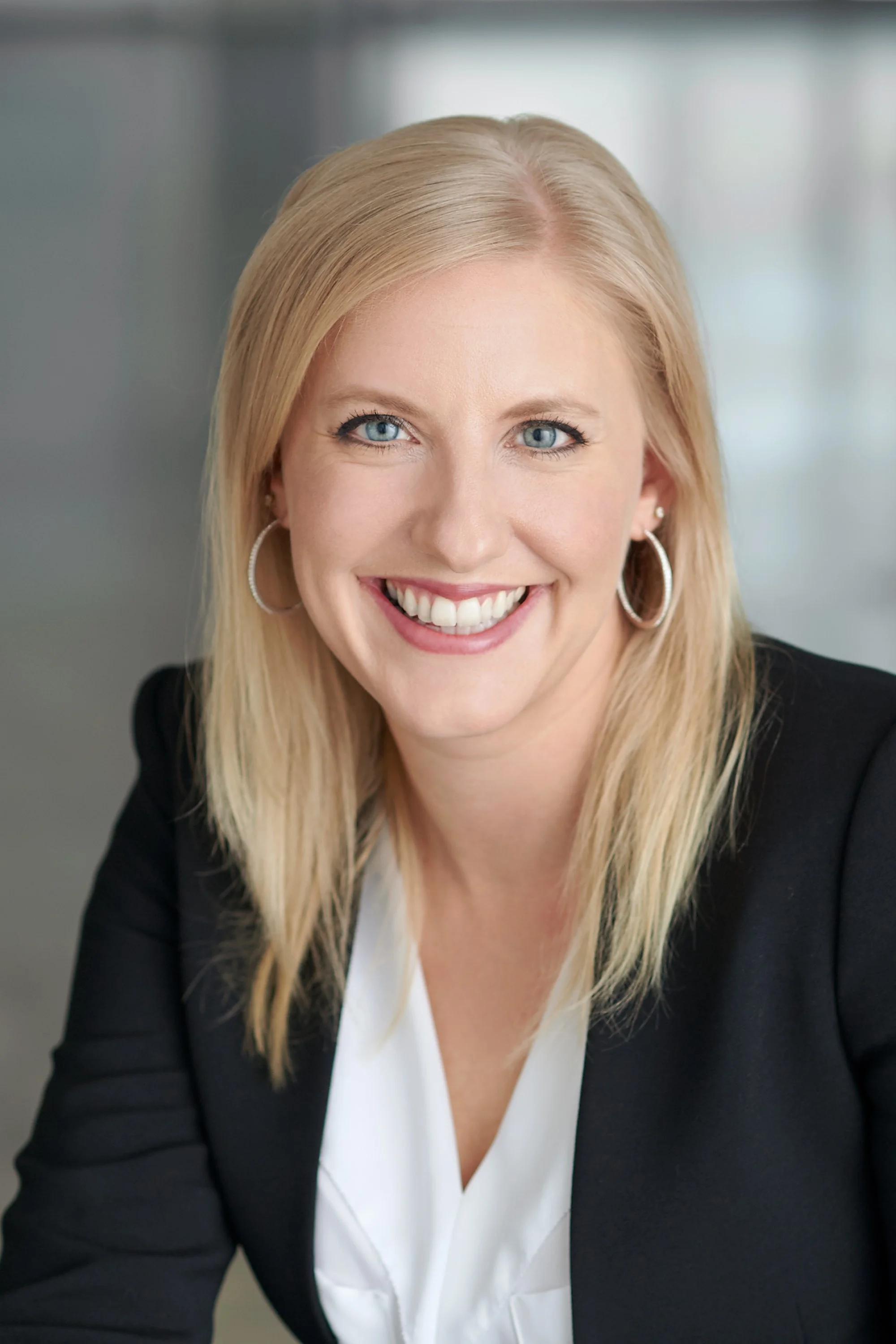 Tricia Dugan