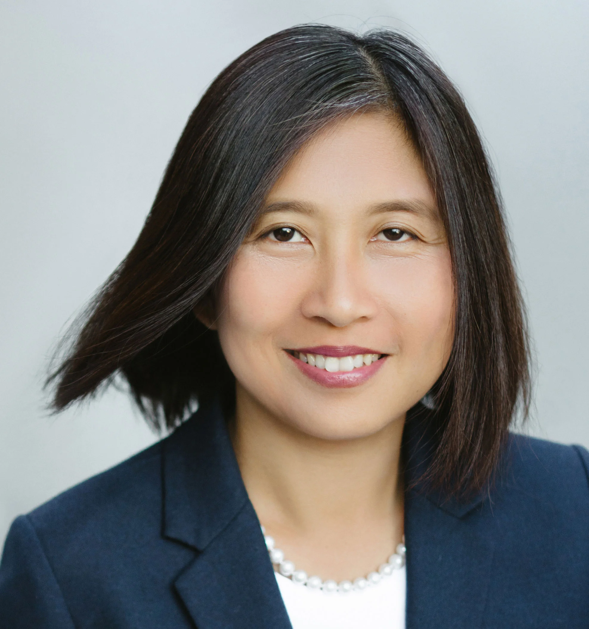 Wendy Lim