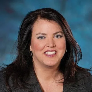 Patti Robb