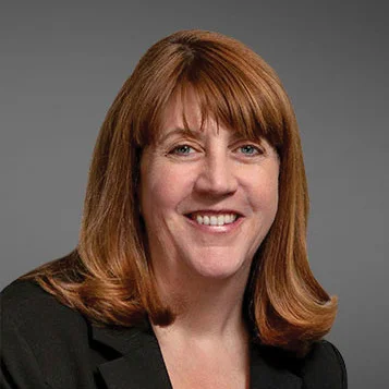 Barbara Rogan