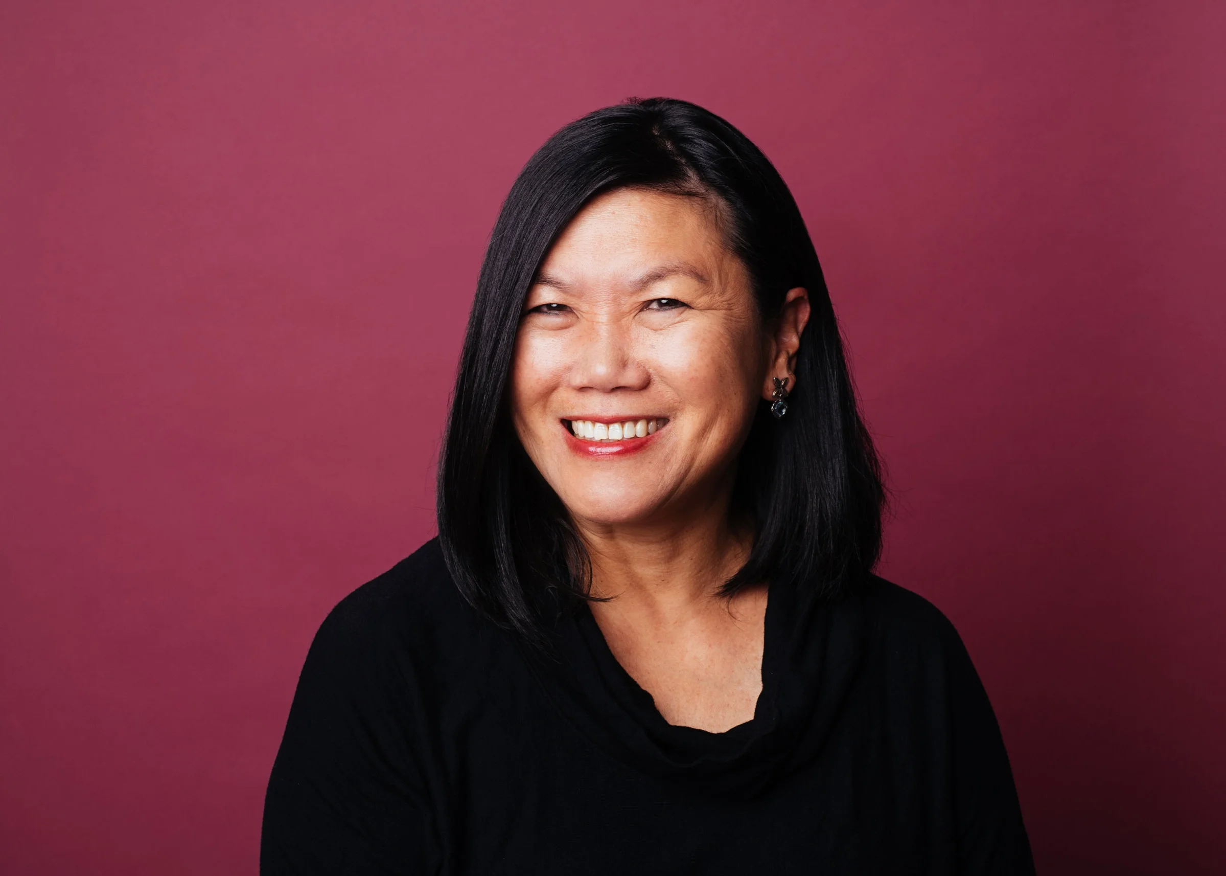 Jan Kang