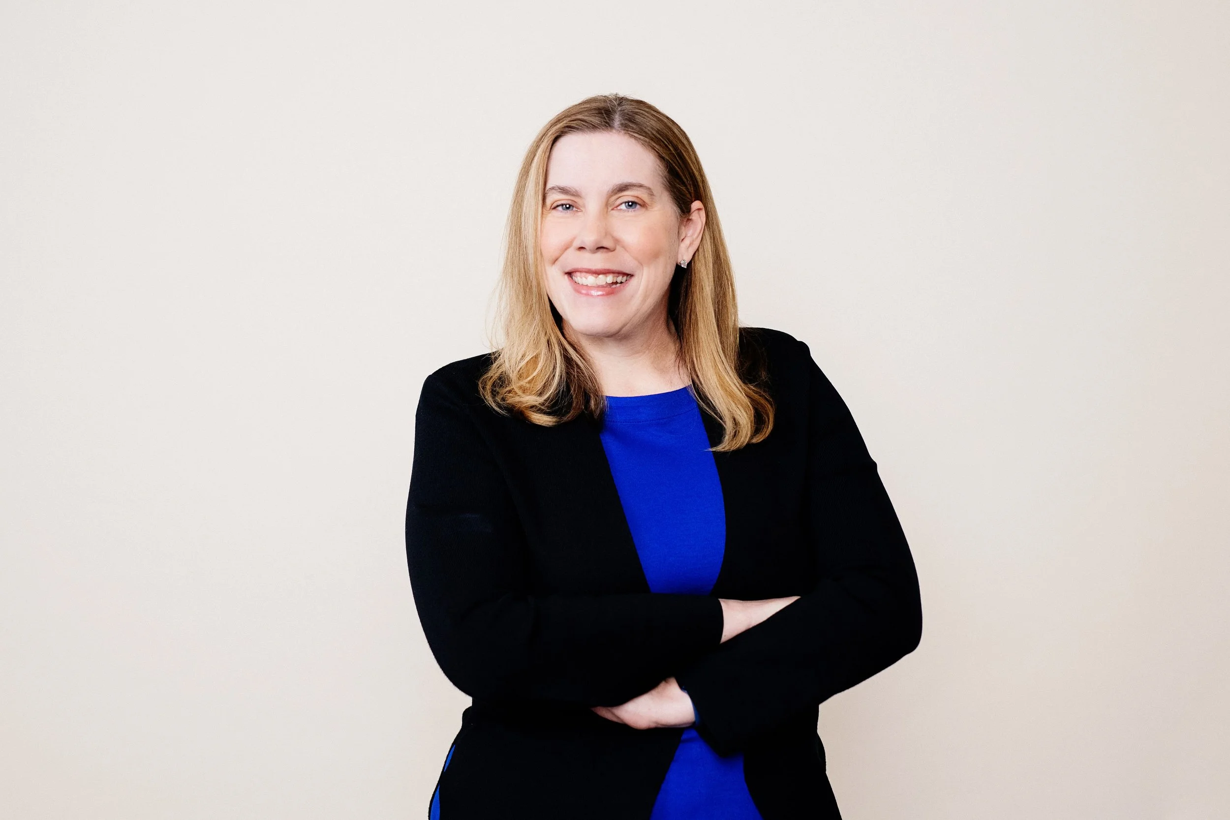 Mindy M. Morton