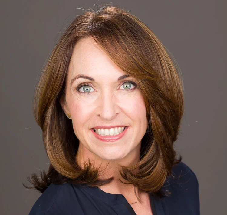 Susan Wittliff
