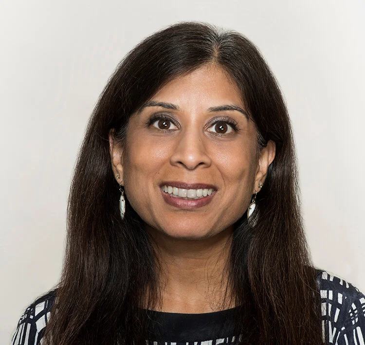 Sujata Neidig