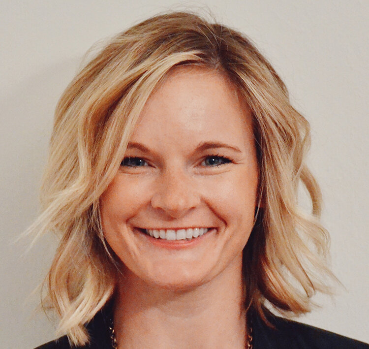 Julie Kikla