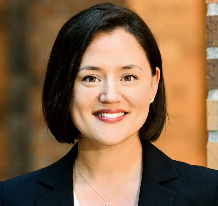  Krista Kim