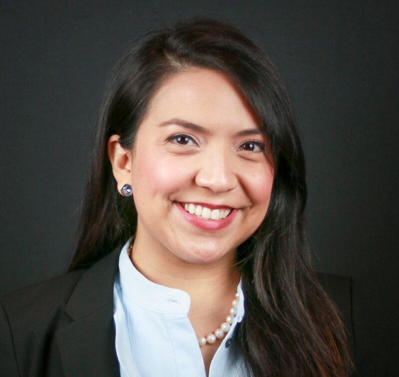 Jacqueline Surls, PhD