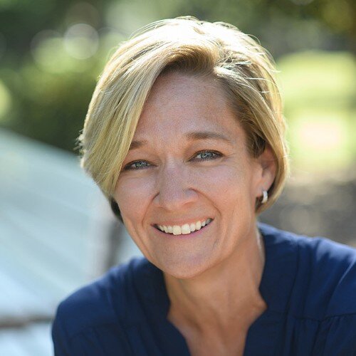 Dana Otto