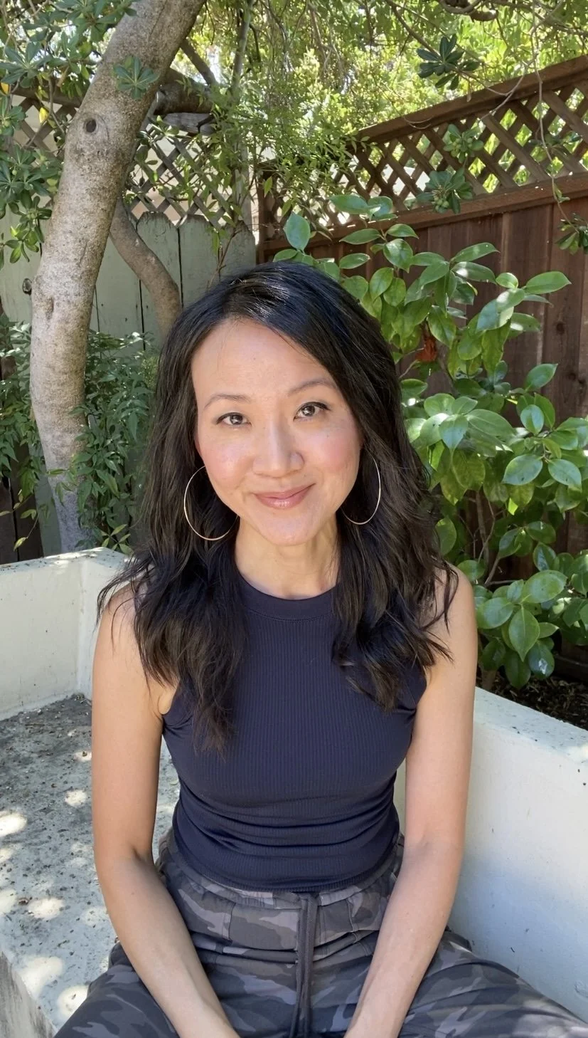 Lena Cheng, MD