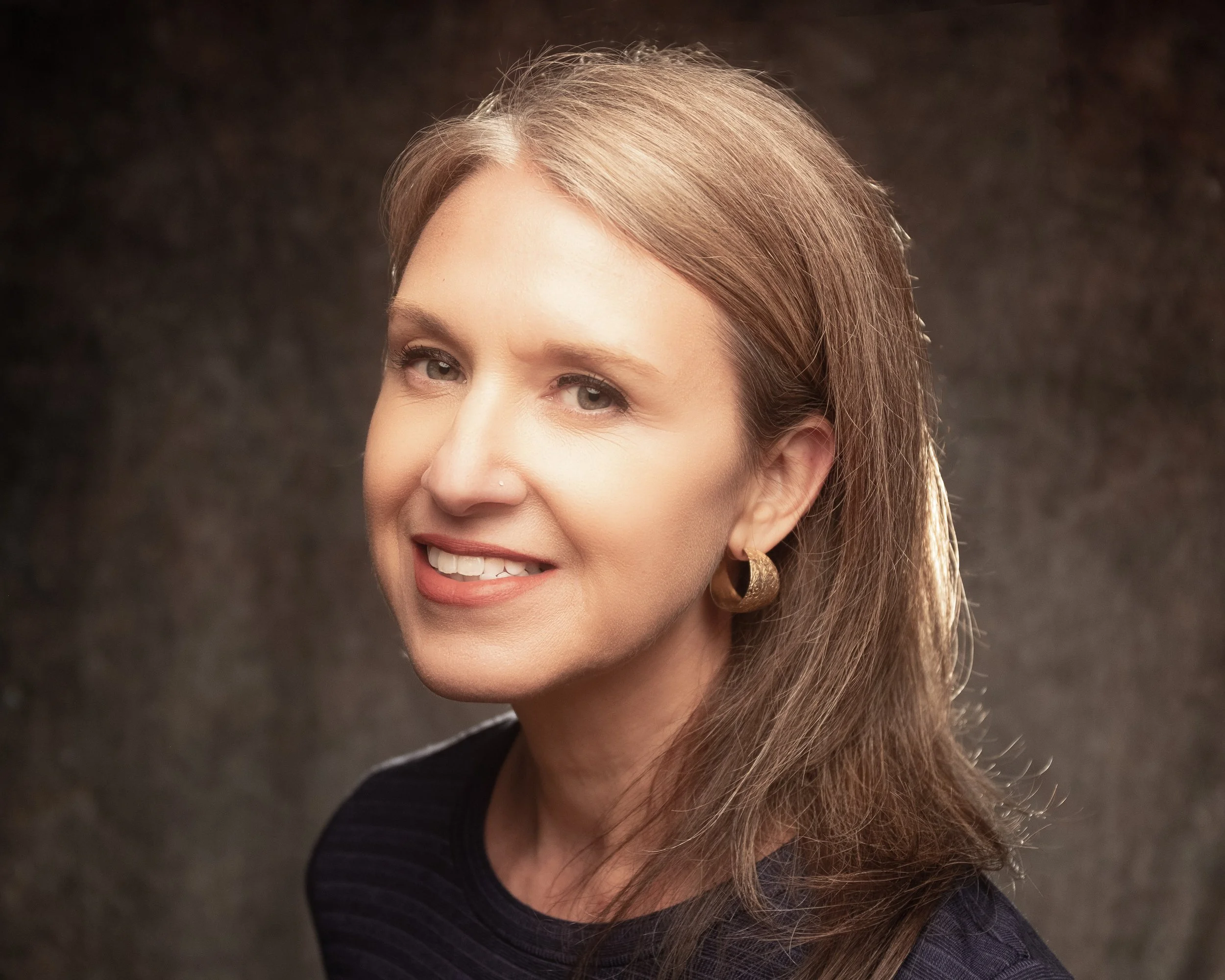 Julia Cuba Lewis
