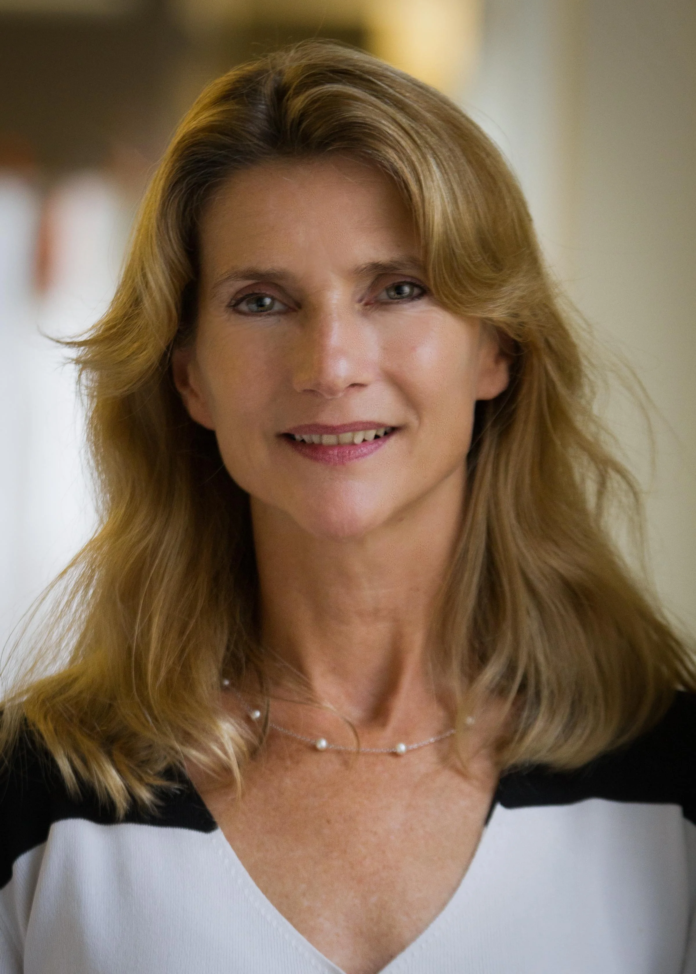 Lisa M. Stapleton