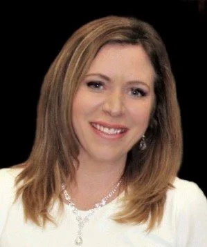 Traci Taylor-Roberts