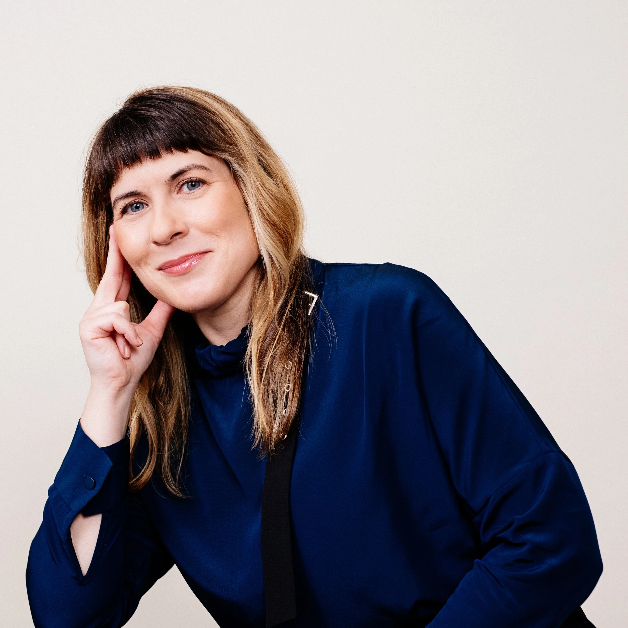 Susan Agilata