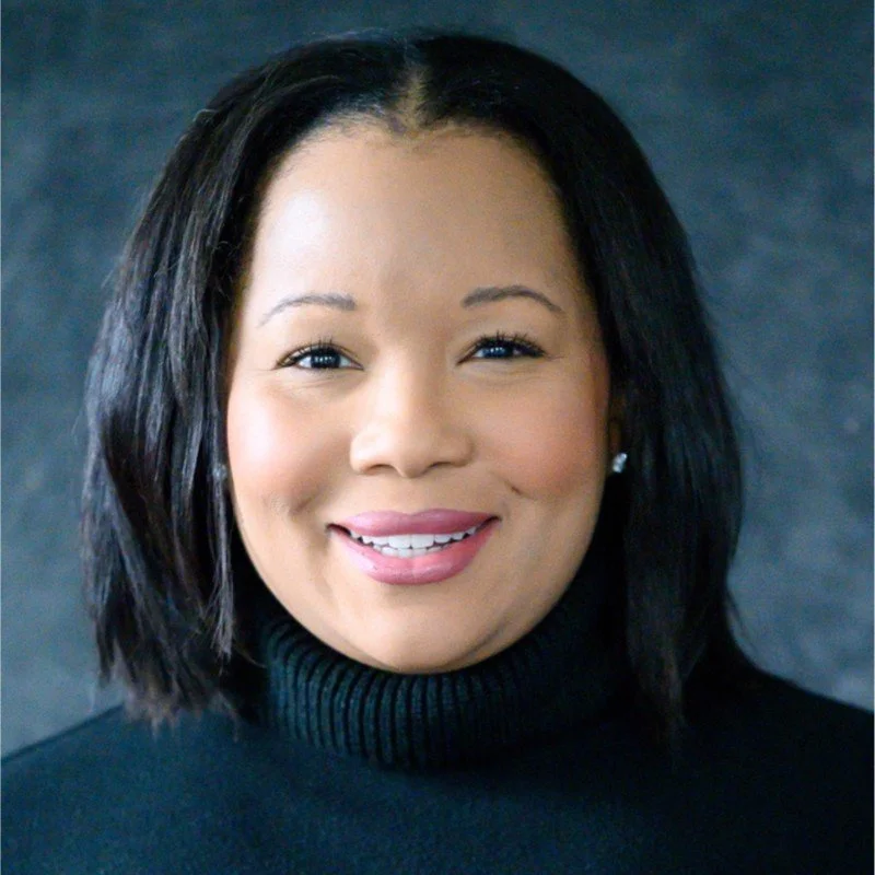Aisha White