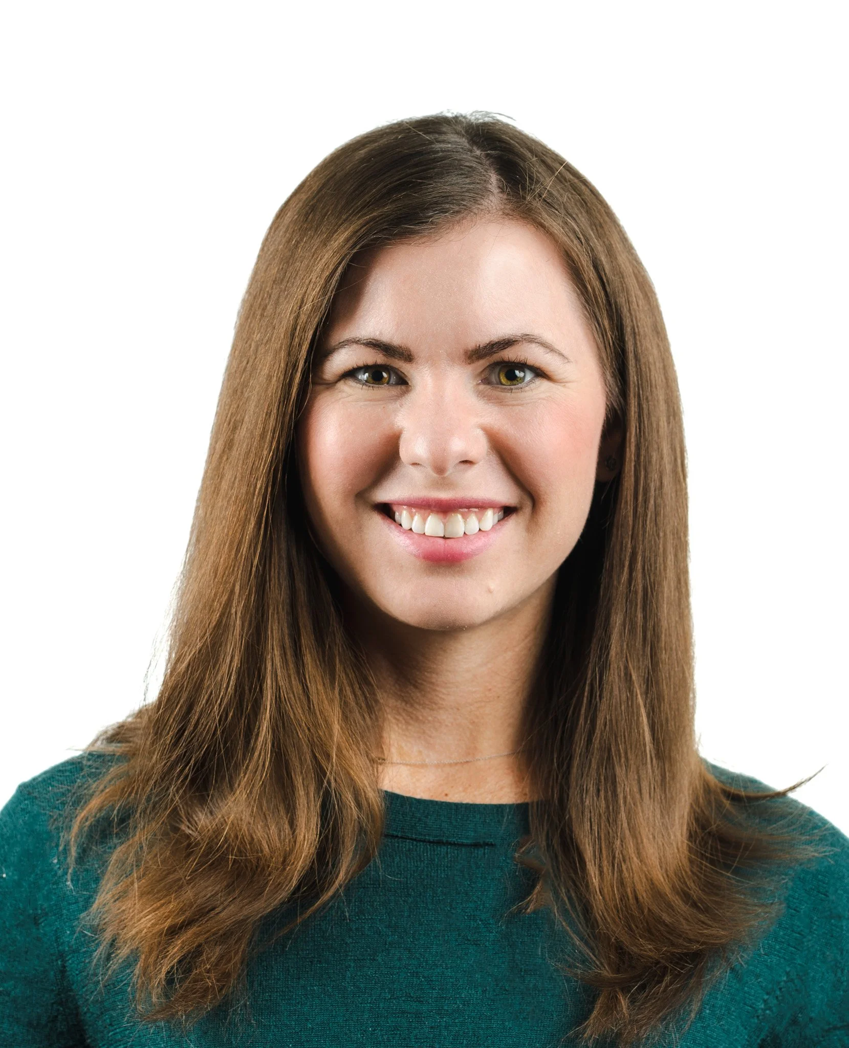 Meredith Stickle