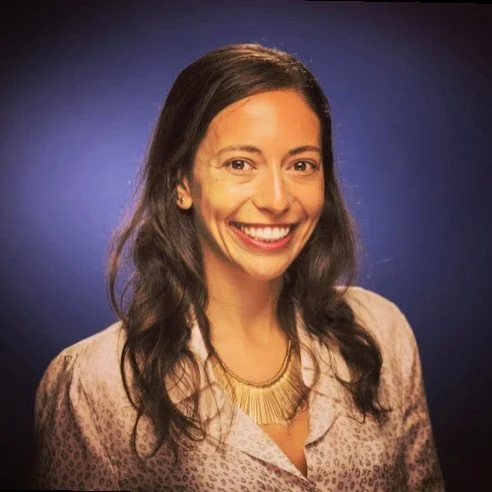 Ileana C Berguig