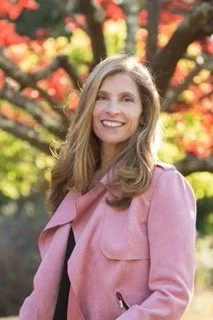 Jody Kramer