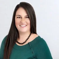 Kristy Loeffler