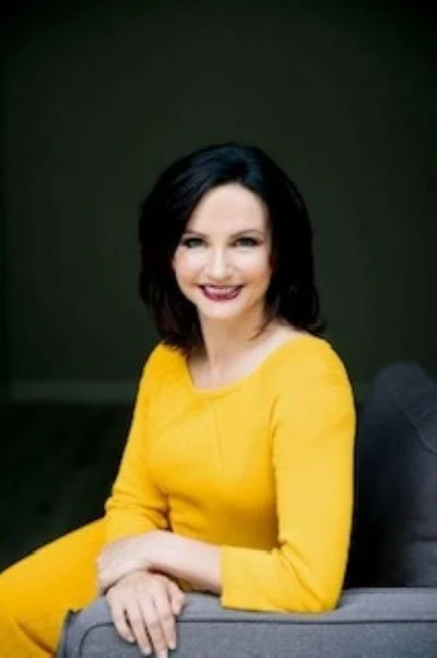 Jennifer Carter 