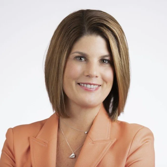 Karen Royer