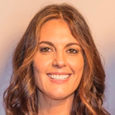 Ricky Goldwasser