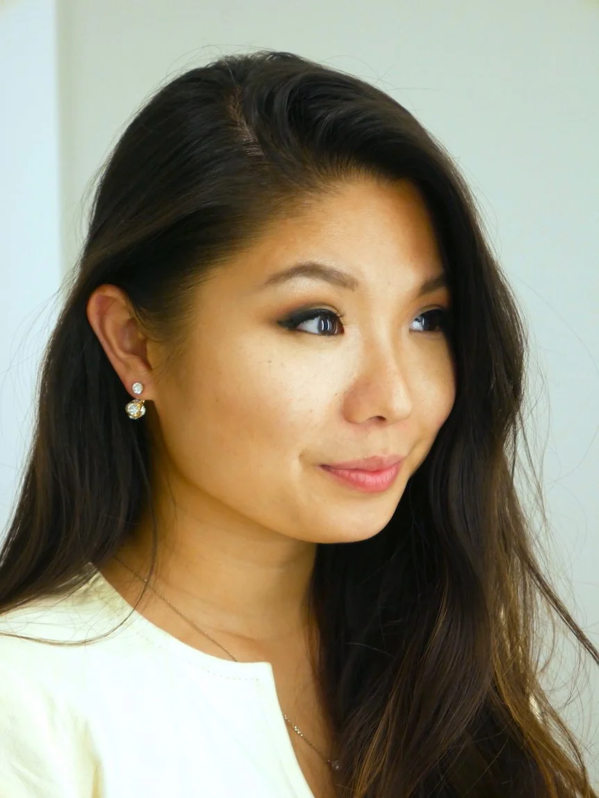 Shannon Wu
