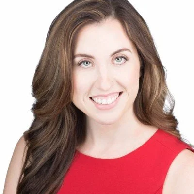 Tammy Meehan Russell