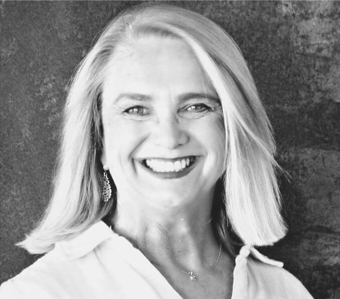 Melinda Stallings
