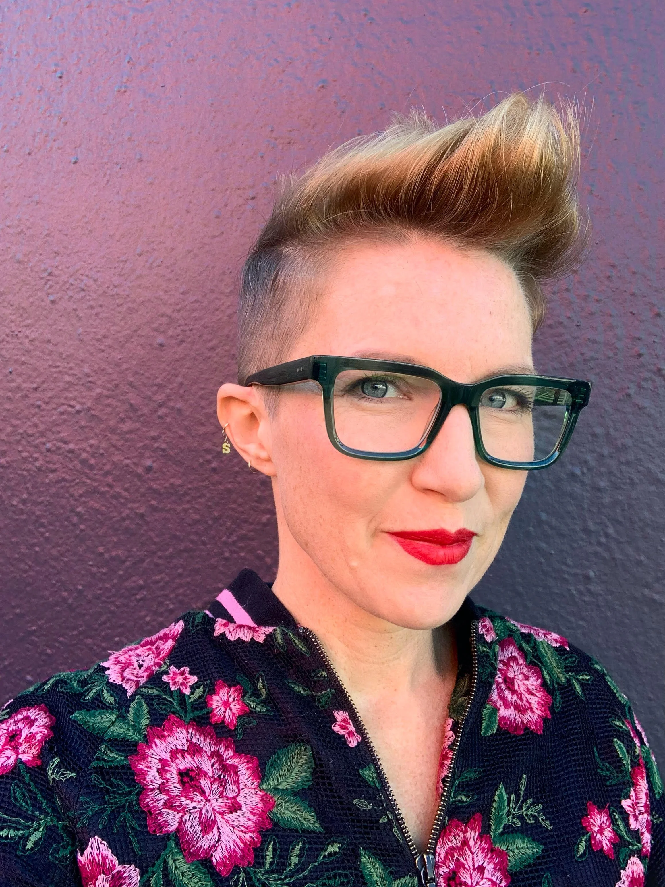 Sonya Dreizler