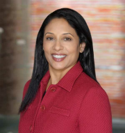 Tara Narayanan