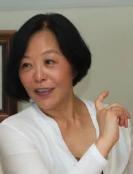 Katrine Gray