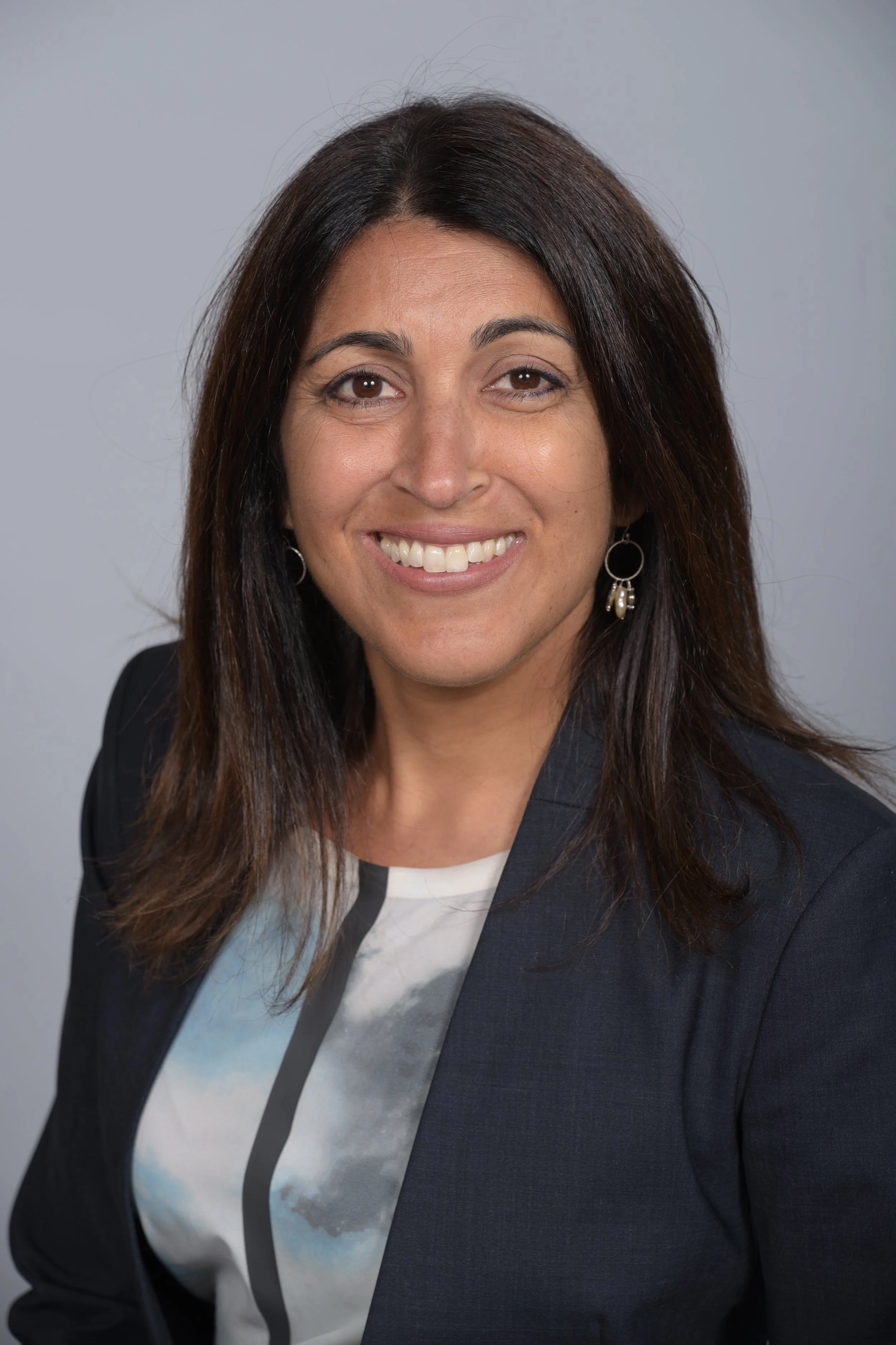 Vinona Bhatia